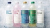 Vitamin Well Awake (0,5 l)