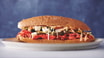 Byg Selv Sandwich