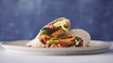 Byg Selv Wrap
