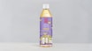 Aloe Vera Passion (0,5 l)