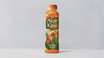Aloe Vera Mango (0,5 l)