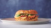 Byg Selv Bagel