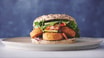 The Vegan Bagel