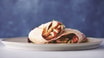 The Regular Wrap